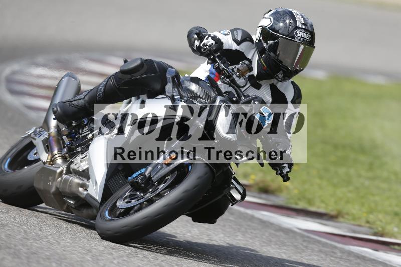 /39 21.08.2026  Caremotion get faster ADR/Gruppe gelb/2